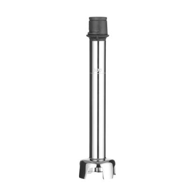 Tyčový mixér Profi Line 300 - s nastavitelnou rychlostí, HENDI, Profi Line, 230V/300W, ⌀100x(H)675mm | 224335